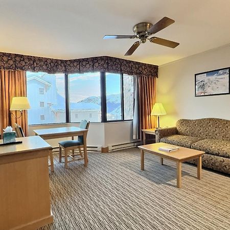 Studio 565 Perfect Location With Pool And Hot Tub Крестед-Бьютт Экстерьер фото
